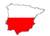 BAR BOSCH - Polski